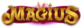 Magius Casino